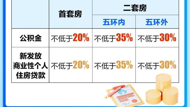 TA：曼城门将斯特芬加盟MLS科罗拉多急流，双方签约3+1年